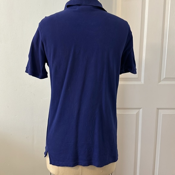 Psycho Bunny Polo Shirt - Picture 3 of 8